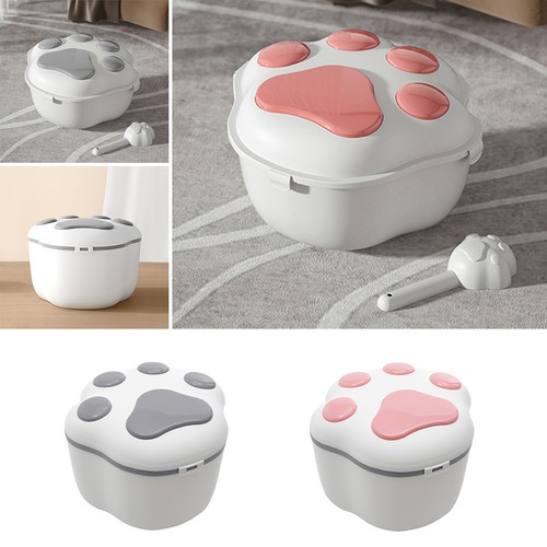 Xlarge plastic airtight - airtight, dog