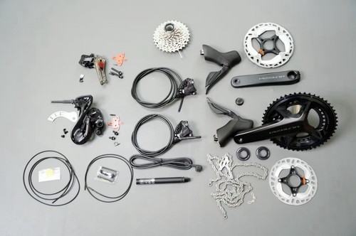 Shimano ultegra speed - ultegra,