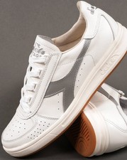 Diadora B Elite 84 Italia