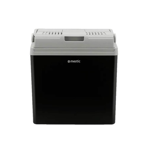 Mestic thermoelectric 25l cool - thermoelectric,