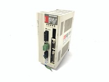 SANYO DENKI PV BL Super Servo