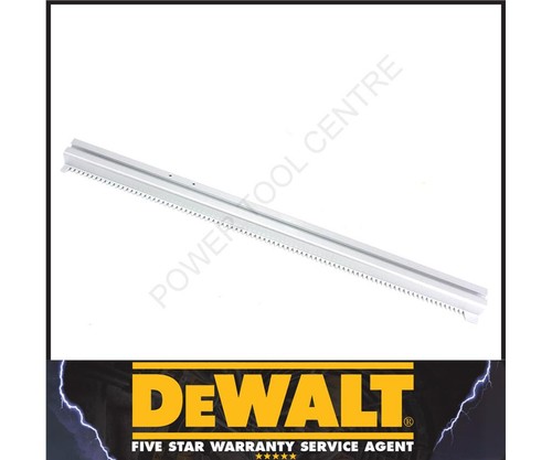 Dewalt 5140117 rail for - dewalt,