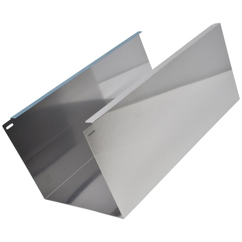 Baumatic cooker hood outside - baumatic,