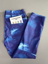 G-Star RAW 5622 Elwood X52