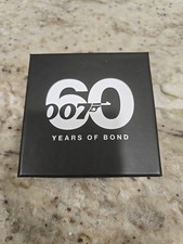 007 Penfold Golf Divot/Ball