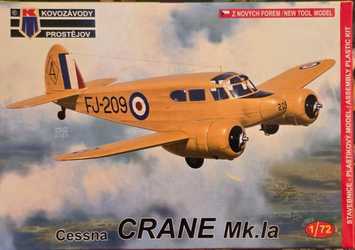 Kovozavody prostejov 72 - kovozavody, 1/72