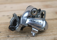 Shimano Tiagra Rear Derailleur