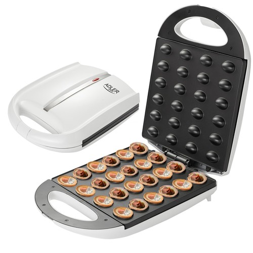 Electric oreshki horishki - electric,