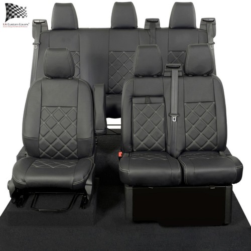Ford transit custom - ford,