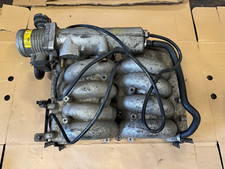 LAND ROVER DISCOVERY 2 V8