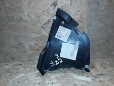 RH FRONT RIGHT O/S SPLASH GUARD WINGLINER MERCEDES SL R230 2001-2011 A2306900830
