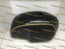 FIT FOR BMW R100 RT RS R90 R80