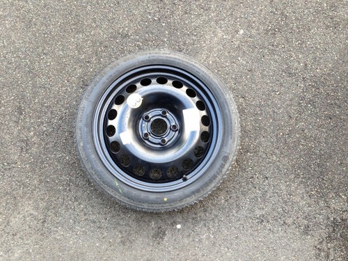 Vauxhall astra mk6 genuine - astra, j