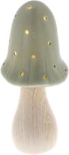 Shudehill Giftware Mushroom