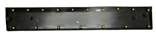 Ford transit side plastic - transit,