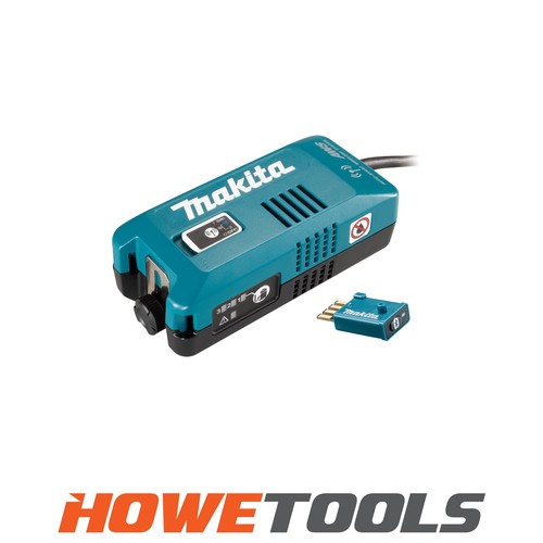 Makita 199804 240v - makita, 199804-6