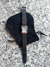 Christian Dior Ladies Diamond