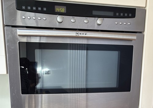 Neff h5972n0gb built in - neff, built-in