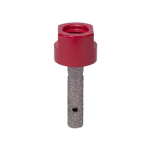 Rubi tiling tools cylindrical - tiling,