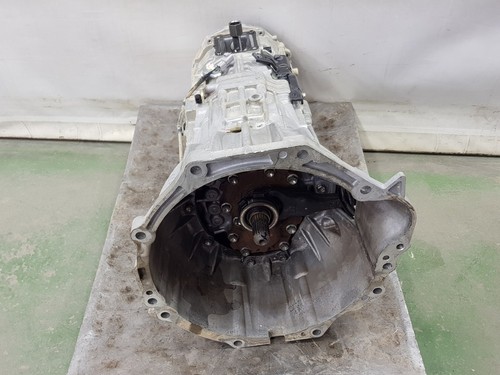 330300kd81 gearbox toyota - gearbox,