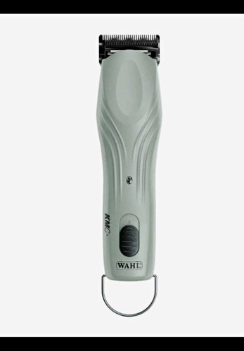 Wahl cordless electric - wahl,
