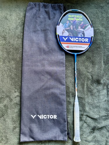 Victor jetspeed s12 - jetspeed,