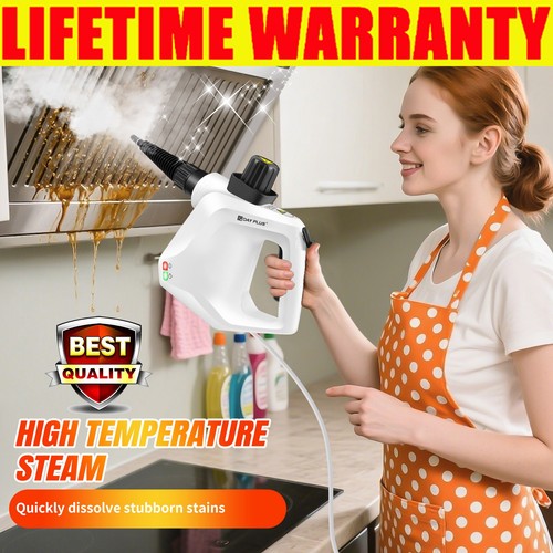 4500w high pressure - high,