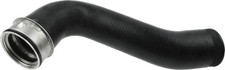 GATES 09-0279 Charge Air Hose