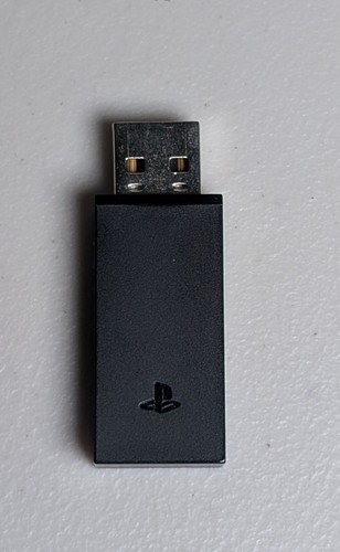 Sony playstation wireless - sony,