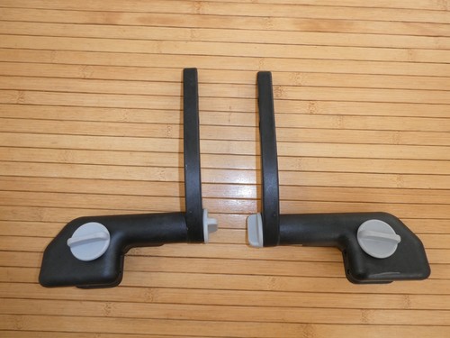 Lascal buggy board spare - buggy,
