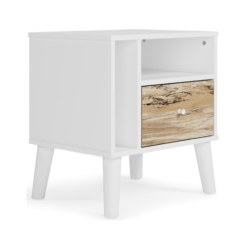 Signature design ashley - design,
