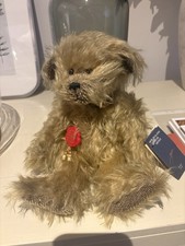 Hermann Teddy Original