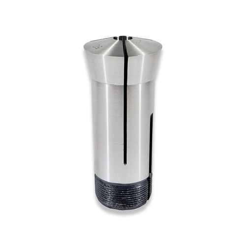 Collet round metric sizes - 5c,