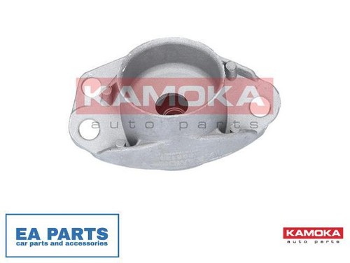 Repair kit suspension - repair,