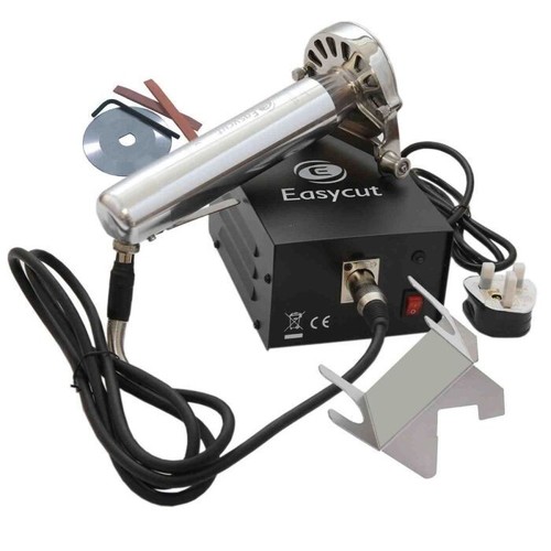 Genuine commercial electrical - commercial,