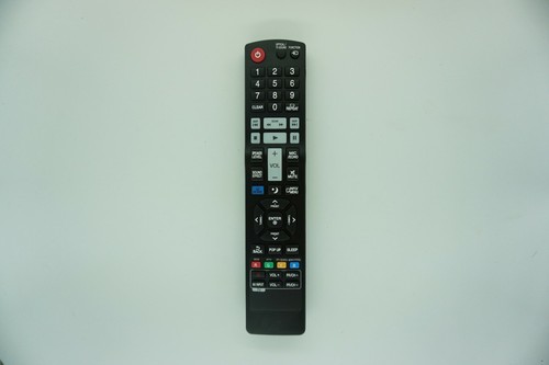 Remote control for - for, lg