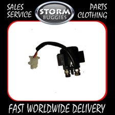 150/250cc HAMMERHEAD  ROAD