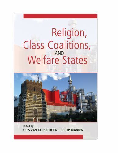 Religion class coalitions - class,