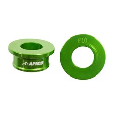 Apico Front Wheel Spacer