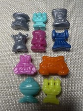 Gogo’s Crazy Bones Bundle