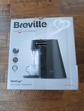 Breville Hot Cup VKT124