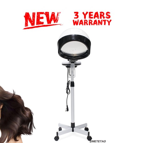 For home salon with - for, &