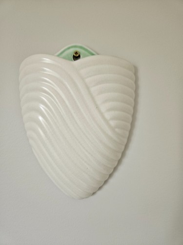 Sylvac rope range wall - rope,