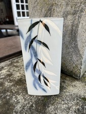 Royal Copenhagen Japanese