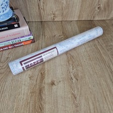 Vintage New and Sealed