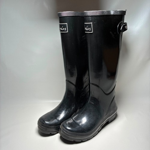 Joules field welly - joules,