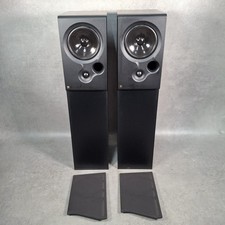 KEF Coda 9 Floorstanding