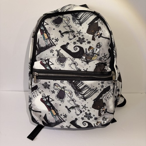 Disney store nightmare before - disney,
