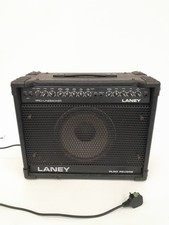 LANEY PL50 Reverb Pro