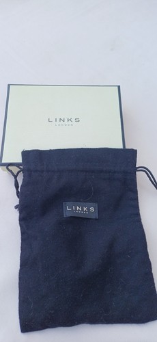 Link london sweetie - of,